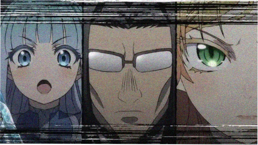 海贼王剧场版 免费在线观看