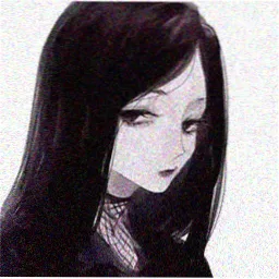 海贼王免费观看完整版高清在线观看 索隆