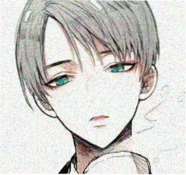 海贼王免费观看完整版高清在线观看 山治