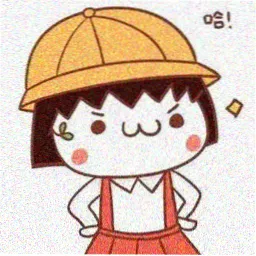 海贼王免费观看完整版高清在线观看 乌索普